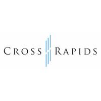 Cross Rapids Capital