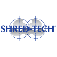 Shred-tech Corporation
