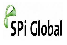 Spi Global Holdings