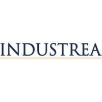 Industrea Acquisition Corp