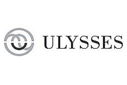 Ulysses Management