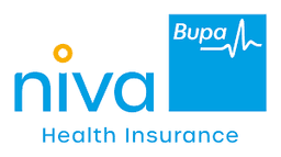 Niva Bupa Insurance