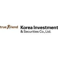 Korea Investment Securities