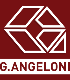 Angeloni Group