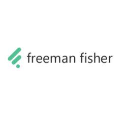 Freeman Fisher