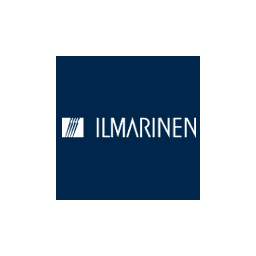 Ilmarinen Mutual Pension Insurance Company