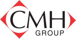 Cmh Group