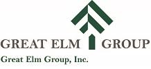 Great Elm Group