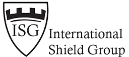 SHIELD GROUP INTERNATIONAL