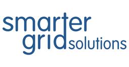 Smarter Grid Solutions