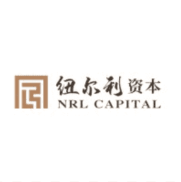 Nrl Capital