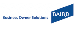 Baird Business Owner Solutions