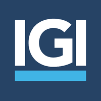 International General Insurance Holdings