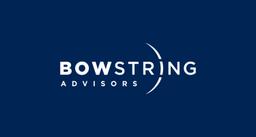 Bowstring Advisors