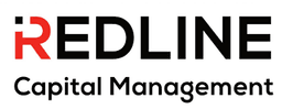 Redline Capital Management