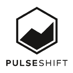 PULSESHIFT