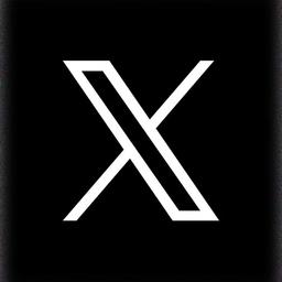 X Corp (ex-twitter)