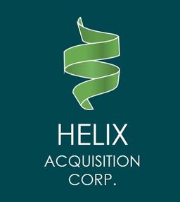 Helix Acquisition