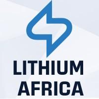 Lithium Africa