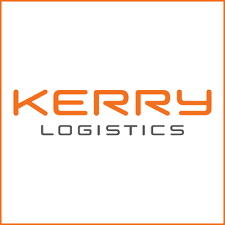 KERRY LOGISTICS NETWORK LIMITED