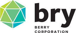 Berry Corporation