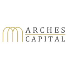 Arches Capital