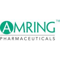 Amring Pharmaceuticals