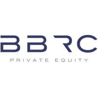 Bbrc Private Equity