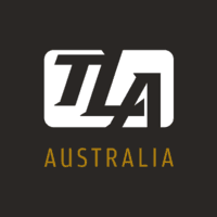 Tla Worldwide (australian Business)