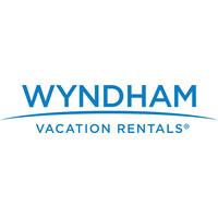 Wyndham Vacation Rentals