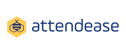 Attendease Software Corporation