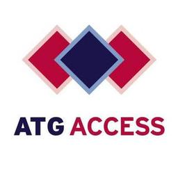 Atg Access