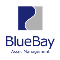 Bluebay Asset Management