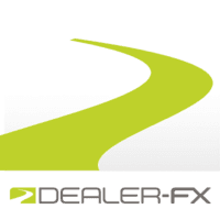 Dealer-fx Group