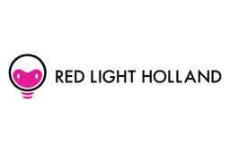 Red Light Holland Corp