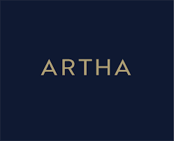Artha Holding