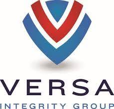Versa Integrity Group