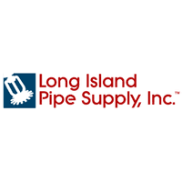 Long Island Pipe Supply
