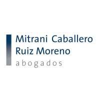 Mitrani Caballero & Ruiz Moreno