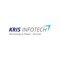 Kris Infotech