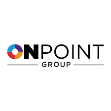 Onpoint Group