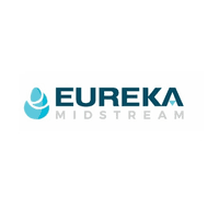 Eureka Midstream Holdings