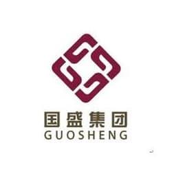 Shanghai Guosheng Group