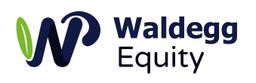 Waldegg Equity