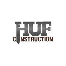 Huf Construction