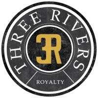 Three Rivers Royalty (marcellus Shale Assets)