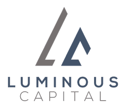 Luminous Capital