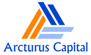Arcturus Capital
