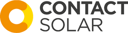 Contact Solar