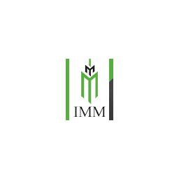 IMM PRIVATE EQUITY INC